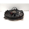 Recambio de electroventilador para citroën xsara coupé (n0) 2.0 hdi 90 referencia OEM IAM 1253A4  