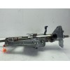 Recambio de columna direccion para citroën c5 iii (rd_) 3.0 hdi 240 (rdx8ca) referencia OEM IAM 4123AK  