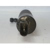 Recambio de bomba limpia para volkswagen golf iv berlina (1j1) referencia OEM IAM 3130670001 3130670001 