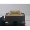 Recambio de mando elevalunas delantero izquierdo para toyota auris referencia OEM IAM 7423202E20  