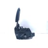 Recambio de apoyabrazos central para volkswagen golf vi (5k1) advance bluemotion referencia OEM IAM 1K0864207E83V  