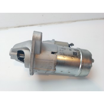 MOTOR ARRANQUE 1202591 112320 