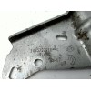 Recambio de suelo para renault master kasten referencia OEM IAM 149573221R  