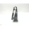 Recambio de cuadro instrumentos para opel corsa d selective referencia OEM IAM 1260214  