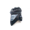 Recambio de soporte motor para kia ceed business referencia OEM IAM 21830J3000  