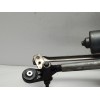 Recambio de motor limpia delantero para bmw x5 (e70) xdrive 30 d referencia OEM IAM 61617200510  