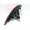 Recambio de piloto trasero izquierdo para nissan qashqai (j10) 2.0 dci turbodiesel cat referencia OEM IAM 26550JD800  
