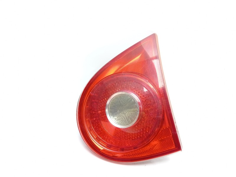 Recambio de piloto trasero derecho para volkswagen golf v berlina (1k1) conceptline (e) referencia OEM IAM 1K6945094G 89398378 