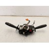 Recambio de mando multifuncion para renault kangoo (kc0/1_) 1.5 dci referencia OEM IAM 7701062203 7701053055 