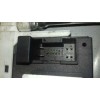 Recambio de elevalunas trasero derecho para volvo s40 berlina 2.0 diesel cat referencia OEM IAM 30710149  