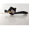 Recambio de mando intermitentes para volkswagen jetta iii (1k2) 2.0 tdi referencia OEM IAM 1K0953513  