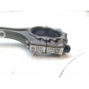 Recambio de piston para kia niro referencia OEM IAM 2304103HA0 2351003HA0 