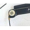 Recambio de elevalunas delantero derecho para bmw 1 (e81) 118 d referencia OEM IAM 51337165596  