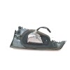 Recambio de piloto trasero derecho interior para lexus ct 200h referencia OEM IAM 8158176020  