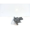 Recambio de piloto matricula para toyota yaris referencia OEM IAM 812700D120  