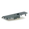 Recambio de mando elevalunas delantero derecho para toyota rav 4 active referencia OEM IAM 8481052030 7427142030 
