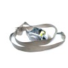 Recambio de kit airbag para toyota land cruiser (j12) 3.0 turbodiesel referencia OEM IAM 4513035421E0 8430660080 5540160916E0