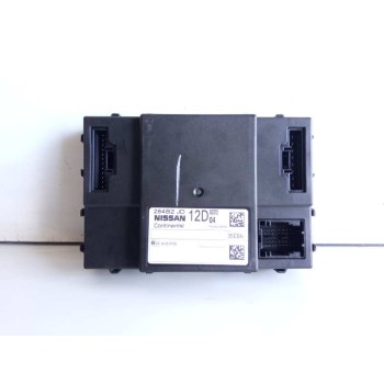 MODULO ELECTRONICO 284B2JD12D 