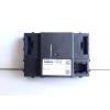 Recambio de modulo electronico para nissan qashqai (j10) acenta referencia OEM IAM 284B2JD12D  