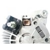 Recambio de alternador para renault espace iv (jk0) 2.2 dci turbodiesel referencia OEM IAM A004TJ0391 8200477100 