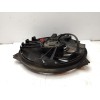 Recambio de electroventilador para citroën xsara coupé (n0) 2.0 hdi 90 referencia OEM IAM 1253A4  