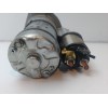 Recambio de motor arranque para opel astra h ber. 1.7 16v cdti referencia OEM IAM 1202591 112320 