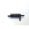 Recambio de bomba limpia para volkswagen golf iv berlina (1j1) referencia OEM IAM 3130670001 3130670001 