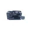 Recambio de apoyabrazos central para volkswagen golf vi (5k1) advance bluemotion referencia OEM IAM 1K0864207E83V  