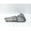 Recambio de suelo para renault master kasten referencia OEM IAM 149573221R  