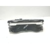 Recambio de cuadro instrumentos para opel corsa d selective referencia OEM IAM 1260214  