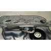 Recambio de elevalunas trasero derecho para volvo s40 berlina 2.0 diesel cat referencia OEM IAM 30710149  