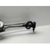 Recambio de motor limpia delantero para bmw x5 (e70) xdrive 30 d referencia OEM IAM 61617200510  