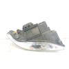Recambio de faro izquierdo para audi a4 b5 (8d2) 1.9 tdi referencia OEM IAM 8D0941029B 8D0 953 049 