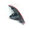 Recambio de piloto trasero izquierdo para nissan qashqai (j10) 2.0 dci turbodiesel cat referencia OEM IAM 26550JD800  