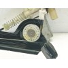 Recambio de elevalunas delantero derecho para bmw 1 (e81) 118 d referencia OEM IAM 51337165596  