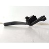 Recambio de mando intermitentes para volkswagen jetta iii (1k2) 2.0 tdi referencia OEM IAM 1K0953513  