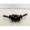 Recambio de mando multifuncion para renault kangoo (kc0/1_) 1.5 dci referencia OEM IAM 7701062203 7701053055 