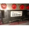 Recambio de abs para honda hr-v (gh) 4wd (5-ptas.) referencia OEM IAM 09800101 Q003T05778 044001036
