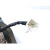 Recambio de piloto trasero derecho interior para lexus ct 200h referencia OEM IAM 8158176020  