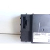 Recambio de modulo electronico para nissan qashqai (j10) acenta referencia OEM IAM 284B2JD12D  