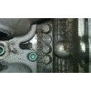Recambio de motor completo para audi a4 berlina (b5) 1.8 20v turbo referencia OEM IAM AGU 058103373 