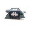 Recambio de soporte motor para kia ceed business referencia OEM IAM 21830J3000  