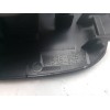 Recambio de mando elevalunas delantero izquierdo para toyota auris referencia OEM IAM 7423202E20  