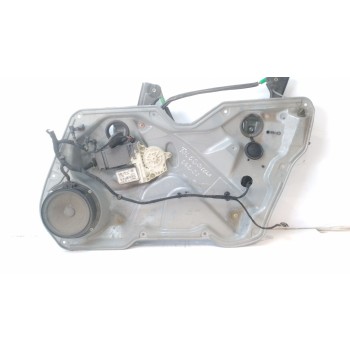 MOTOR ELEVALUNAS DELANTERO DERECHO 1j0959802G 