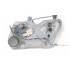 Recambio de motor elevalunas delantero derecho para seat toledo (1m2) referencia OEM IAM 1j0959802G  