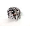 Recambio de alternador para renault espace iv (jk0) 2.2 dci turbodiesel referencia OEM IAM A004TJ0391 8200477100 