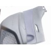 Recambio de guarnecido puerta trasera izquierda para toyota c-hr referencia OEM IAM 67640F4010C0  67634X1B00