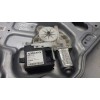 Recambio de elevalunas trasero derecho para volvo s40 berlina 2.0 diesel cat referencia OEM IAM 30710149  