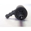Recambio de bomba limpia para volkswagen golf iv berlina (1j1) referencia OEM IAM 3130670001 3130670001 