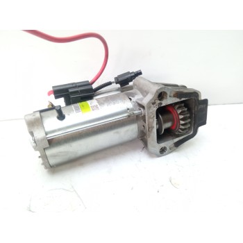 MOTOR ARRANQUE 331370 